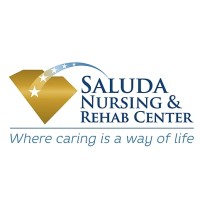 Saluda Nursing & Rehab Center