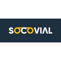 Sociedad Constructora de Obras Viales SpA logo - Similar company to Constructora Rio Maule Limitada