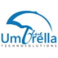 Blue Umbrella Technosolutions
