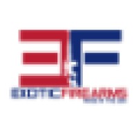 Exotic Firearms LLC logo - Similar company to Patriot Firearms Solutions
