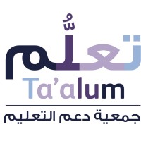 Education Support Association 