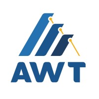 PT. Anugerah Wijayatrisna logo - Similar company to Bevananda