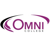 OMNI College logo - Similar company to Muroco