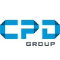 Cpd Group
