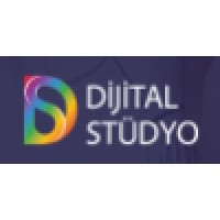 Dijital Studyo logo - Similar company to Dam Start-Up Studio