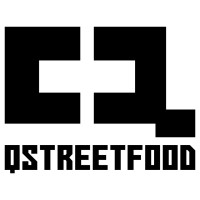 Q Street Food