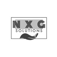 NxG Solutions ( Washroom Automation & more ) logo - Similar company to The Metals Inc