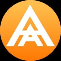 Abacus Automation, Inc. logo - Similar company to Trident Controls Inc