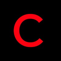 El Catrín logo - Similar company to Prointernet