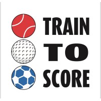 Train To Score logo - Similar company to Smart11