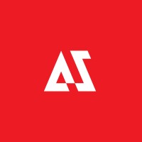 Adam Smith Center logo - Similar company to Mobyland Sp. Z O.O.