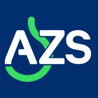 AZS Soluções e Tecnologia logo - Similar company to Techbus