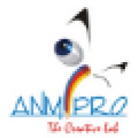 Anmipro Technologies Pvt. Ltd