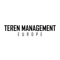 Teren Management Europe
