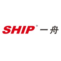 浙江一舟电子科技股份有限公司