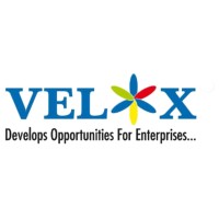 Velox Solutions logo - Similar company to Faw Technologies