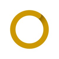 Al Barakah Holding logo - Similar company to Fair Finance Fund