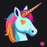 The Unicorn Company logo - Similar company to Outware It Solution