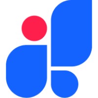 B2com logo - Similar company to Iprn Tel