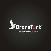 DroneTurk Havacılık A.Ş logo - Similar company to Hsg Aviation