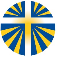 Azione Cattolica Italiana logo - Similar company to Il Confronto Quotidiano