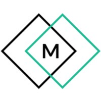 Matchist logo - Similar company to Onpoint Generators, Inc.
