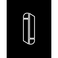 Impact Imagery logo - Similar company to Zro__G