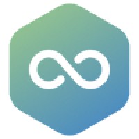 Hyperloop Global logo - Similar company to Metropolitan Hyperloop