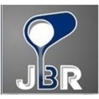 JBR Recovery Ltd logo - Similar company to Omnah Foundation