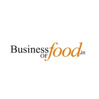 Business Of Food logo - Similar company to Thomson Computers