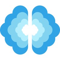 RapidReport logo - Similar company to Arcabeta