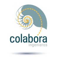 Colabora Ingenieros S.L. logo - Similar company to Ao Data Cloud
