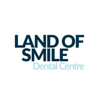Land of Smile Dental Center logo - Similar company to Bortaş Büro Makinaları