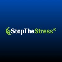 StopTheStress® logo - Similar company to Qicobay Llc
