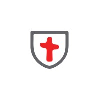 Believers Church Medical Centre Konni BCMCK logo - Similar company to Enovate Energy Group