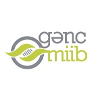 Gənc Mühəndislərin İnkişafı İctimai Birliyi logo - Similar company to Nsr Group Llc