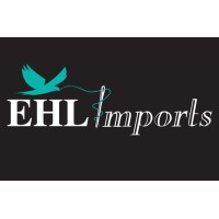 Ehl Imports logo - Similar company to Ski Essentials