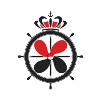 Propeller Club Monaco logo - Similar company to Likewise Partners