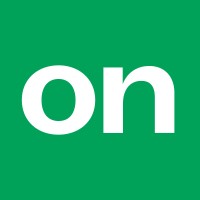 Zukunft Arbon logo - Similar company to Processcentric Gmbh