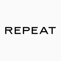 REPEAT logo - Similar company to Repeat Redaktion