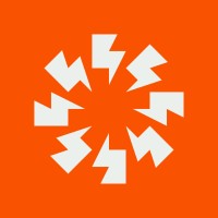 Brace for Impact logo - Similar company to Minderhoud Interim Management