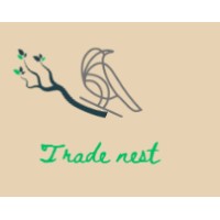 Trade Nest logo - Similar company to Designer Pool Covers