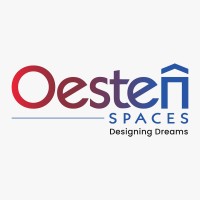 Oesten Infra Private Limited logo - Similar company to Digital Mind Solutions