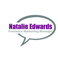 Www.Natreynolds.Co.Uk
