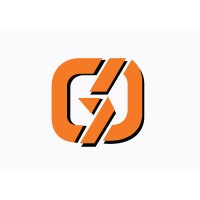 GODEVIS logo - Similar company to Godevico