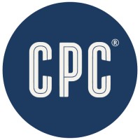 Chronische Pijn Centrum logo - Similar company to Windmillkey | Key Organizer