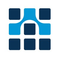 Stone Arch LTC logo - Similar company to Hylee Farm