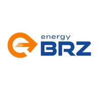 Energy BRZ logo - Similar company to Energy Service