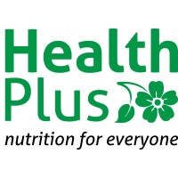 Health + Plus Ltd logo - Similar company to Celllife Uk Ltd