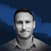 Change Your Career logo - Similar company to Career Change Central Llc